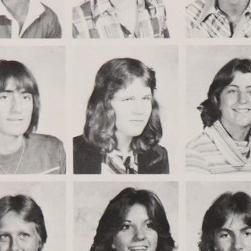 Susan Soltys' Classmates profile album