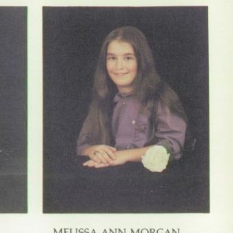 Melissa Dodson's Classmates profile album