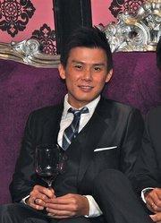 Rupert Lam's Classmates® Profile Photo
