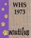 Waterville High School Reunion reunion event on Aug 11, 2018 image