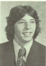 Tom Cobb's Classmates profile album