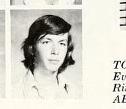 Richard Kroll's Classmates profile album