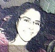 Jennifer Portales's Classmates® Profile Photo