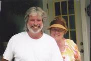 Tim N Sondra Cassady's Classmates® Profile Photo