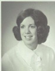 Marlene Spang's Classmates profile album