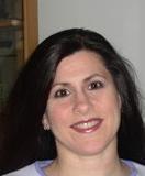 Lisa Chiappetta's Classmates® Profile Photo