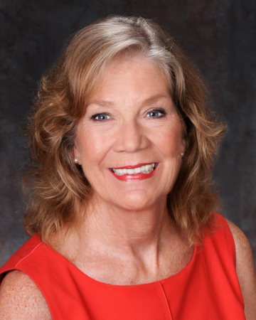 Susan Barton's Classmates® Profile Photo