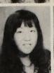 Jackie Imamura (Tsujimoto)'s Classmates profile album