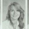 Melissa Stute's Classmates profile album