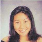 Annie Nguyen's Classmates profile album