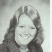 Sandy Ruckebeil's Classmates profile album