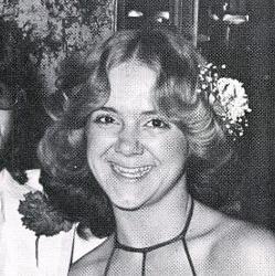 Donna Nichols' Classmates profile album