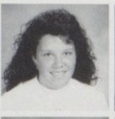 Sherilyn Keller's Classmates profile album