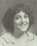 Lisa Gerard's Classmates profile album