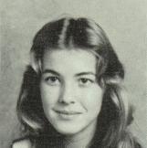 Jane Raper's Classmates profile album