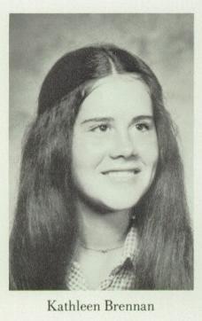 Kathleen Gray's Classmates profile album