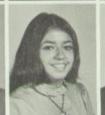 Nora Cannon's Classmates profile album