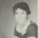 Robert Zuniga's Classmates profile album