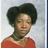 sherry brown's Classmates profile album