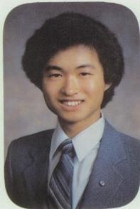 Bryan Choi's Classmates profile album