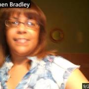 Carmen Bradley's Classmates® Profile Photo