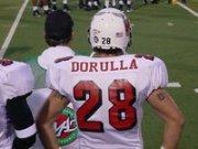 Ray Dorulla's Classmates® Profile Photo