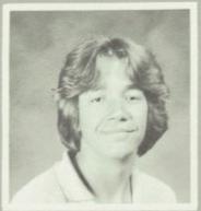 christina hansen (Irwin)'s Classmates profile album