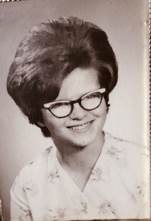 Sheila Dann's Classmates profile album