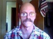 Jeff Conine's Classmates® Profile Photo