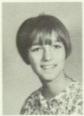 Susan Campbell's Classmates profile album