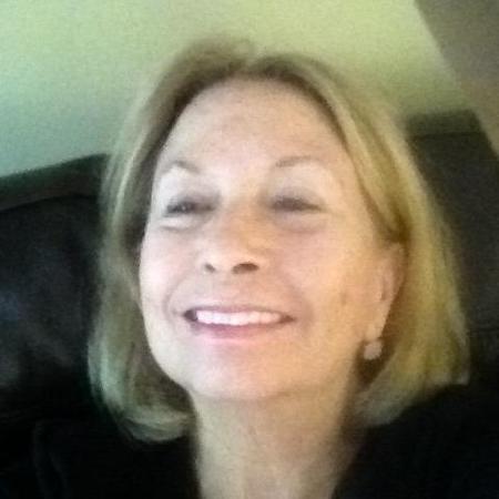 Jill Ryan's Classmates® Profile Photo