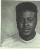 randy hunter's Classmates profile album