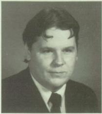 ROBERT WEAVER's Classmates profile album