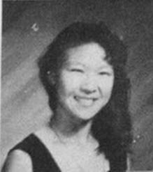 Cindy Seto's Classmates profile album