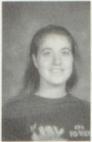 Beth Bird's Classmates profile album