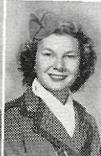 Barbara Kirschke's Classmates profile album