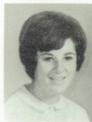 Michelle Diamondstein's Classmates profile album