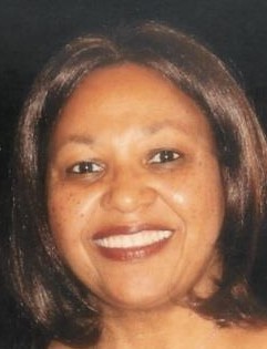 Ernestine Cratsley's Classmates® Profile Photo