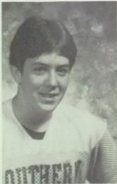 Greg Duvall's Classmates profile album