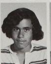 Gary Cicero's Classmates profile album