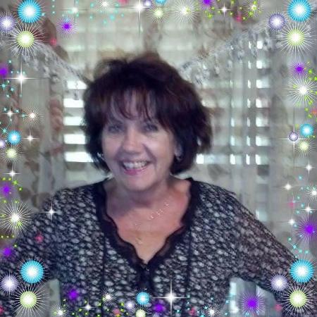 Karen Tomko's Classmates® Profile Photo