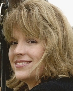 Shelley Patterson's Classmates® Profile Photo