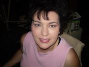 Debbie Hatfield Hunt's Classmates® Profile Photo