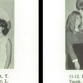 Linda Karp's Classmates profile album