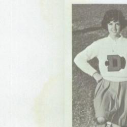 Linda Jones' Classmates profile album
