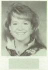 Stacie Reynolds' Classmates profile album