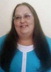 Tina Englert's Classmates® Profile Photo