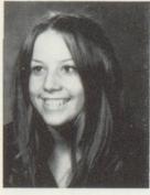 Janine George's Classmates profile album