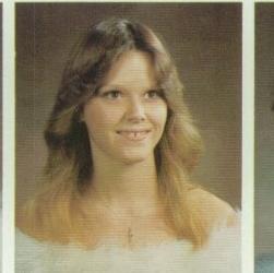 Melinda Speer's Classmates profile album