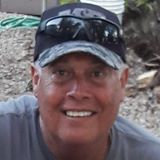 Steve Covalt's Classmates® Profile Photo